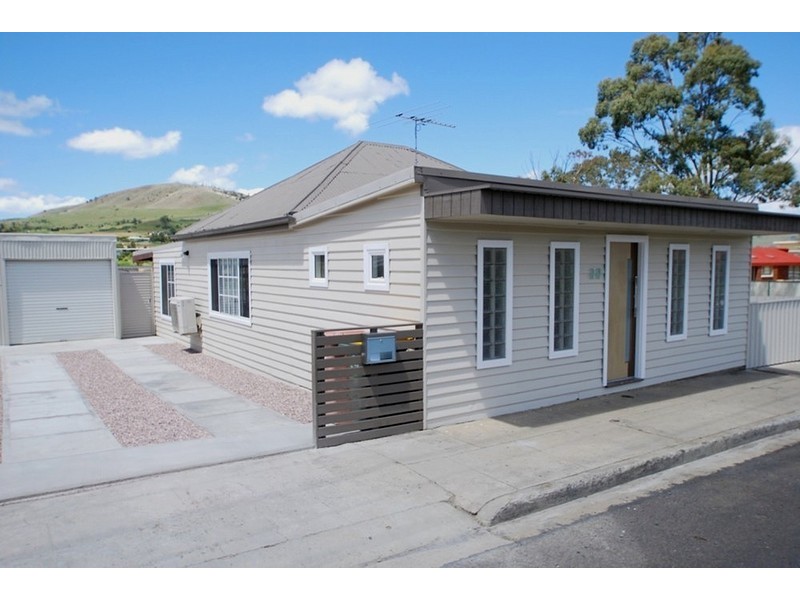 15 Munday Street, Brighton TAS 7030