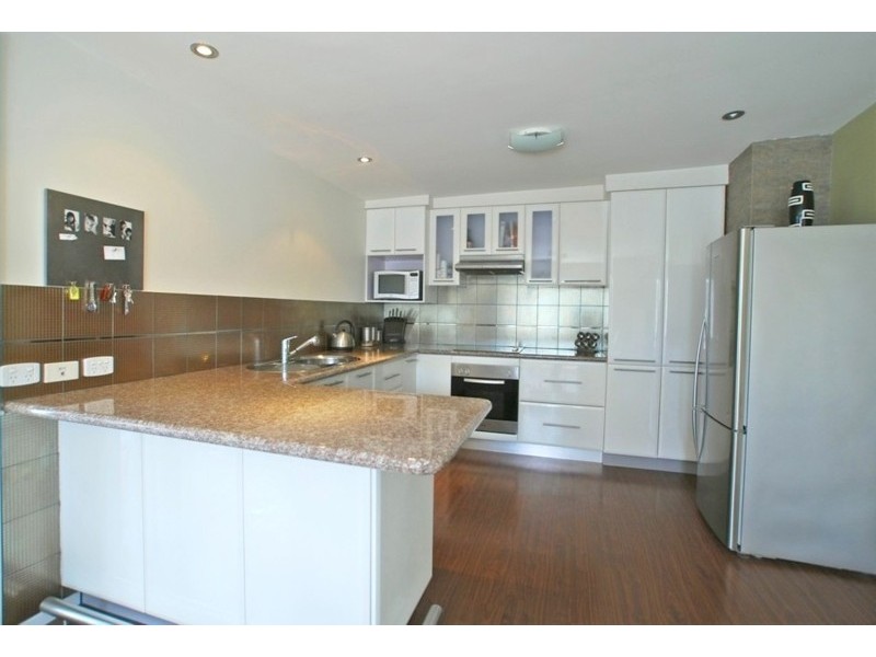 15 Munday Street, Brighton TAS 7030