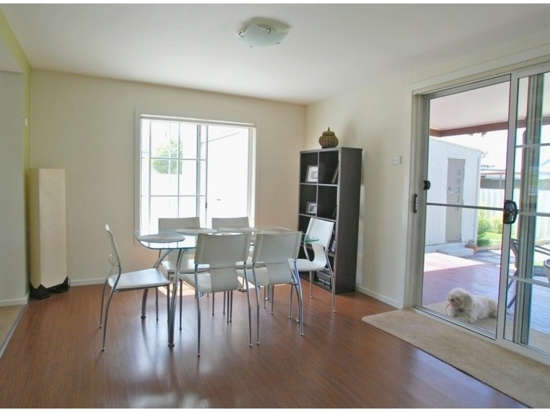 15 Munday Street, Brighton TAS 7030