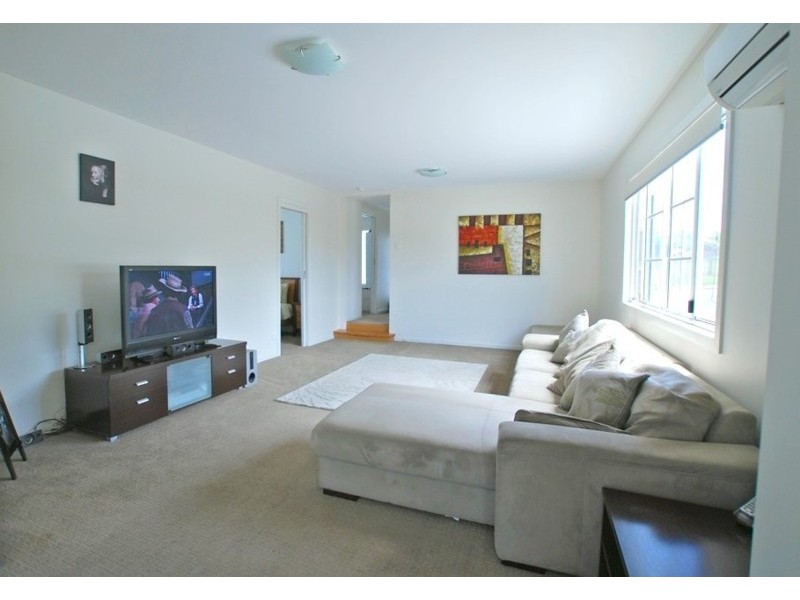 15 Munday Street, Brighton TAS 7030