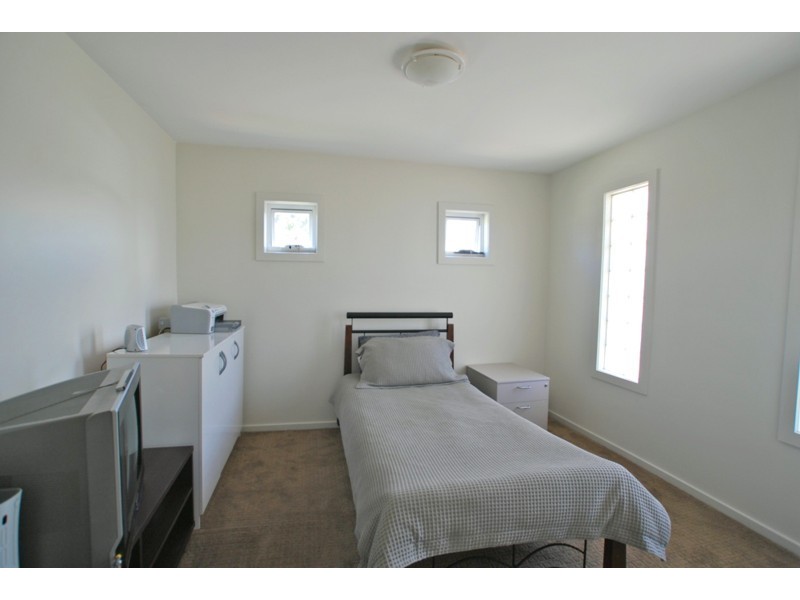 15 Munday Street, Brighton TAS 7030