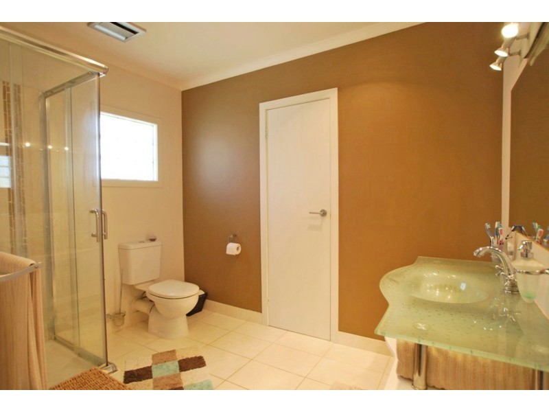 15 Munday Street, Brighton TAS 7030