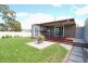 15 Munday Street, Brighton TAS 7030