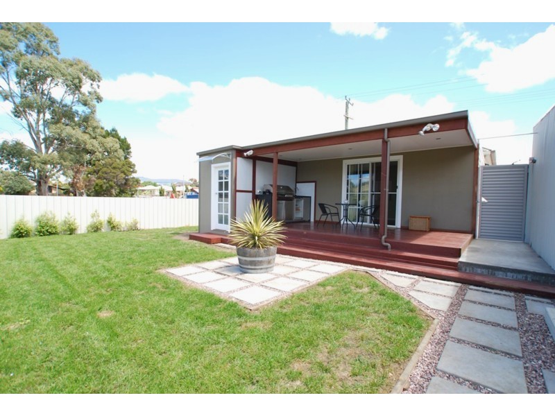 15 Munday Street, Brighton TAS 7030