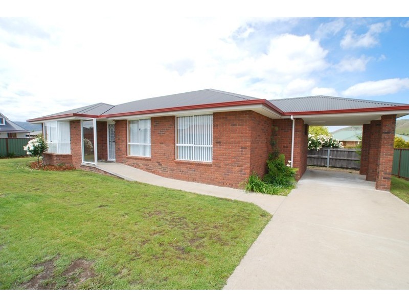 41 Frederick Drive, Brighton TAS 7030