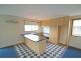 41 Frederick Drive, Brighton TAS 7030