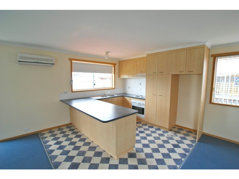 41 Frederick Drive, Brighton TAS 7030