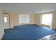 41 Frederick Drive, Brighton TAS 7030