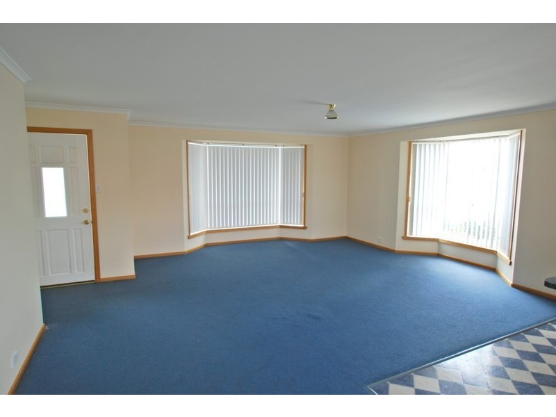 41 Frederick Drive, Brighton TAS 7030