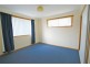 41 Frederick Drive, Brighton TAS 7030