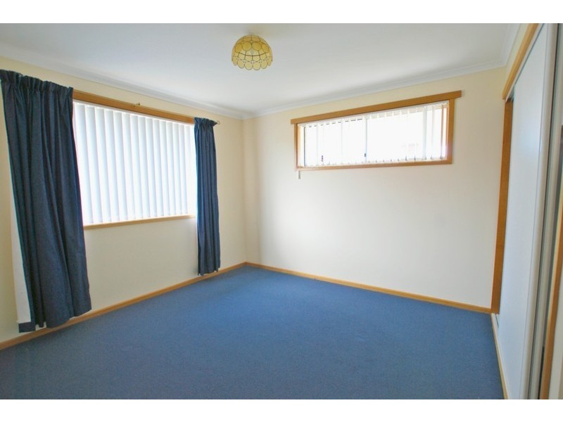 41 Frederick Drive, Brighton TAS 7030