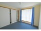 41 Frederick Drive, Brighton TAS 7030