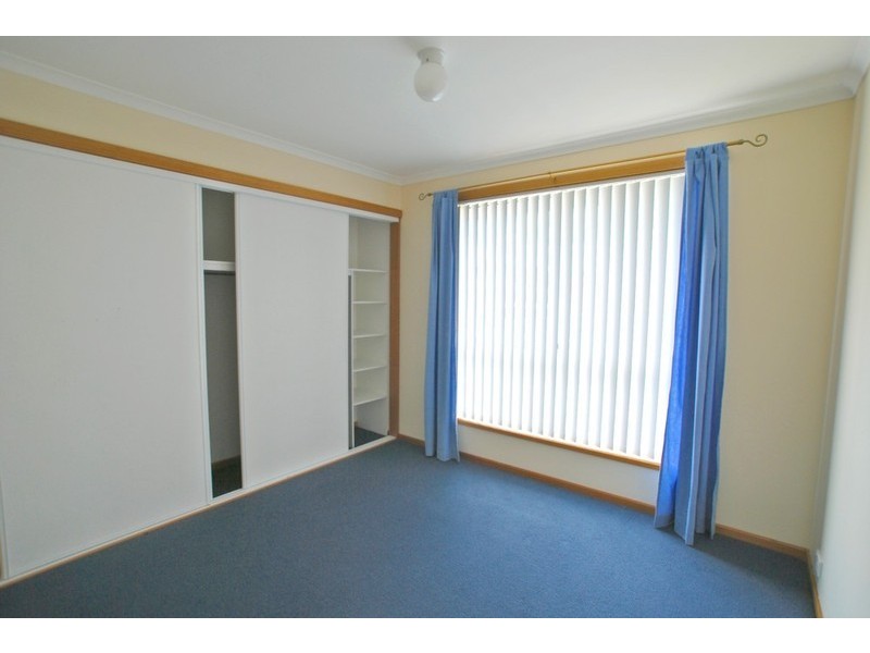41 Frederick Drive, Brighton TAS 7030