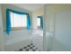 41 Frederick Drive, Brighton TAS 7030