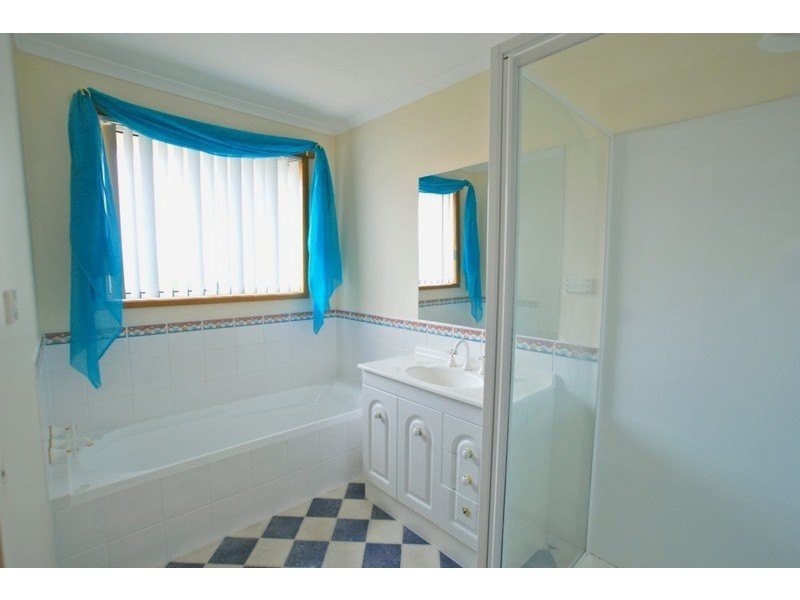 41 Frederick Drive, Brighton TAS 7030