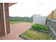 41 Frederick Drive, Brighton TAS 7030