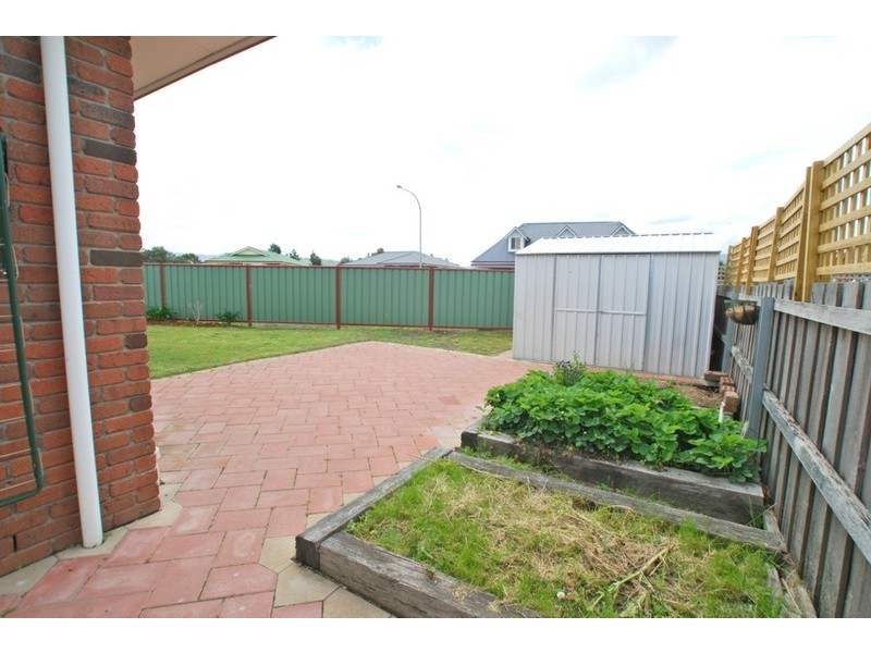 41 Frederick Drive, Brighton TAS 7030