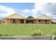 2  Bellamy Place, Pontville TAS 7030