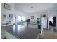 2  Bellamy Place, Pontville TAS 7030