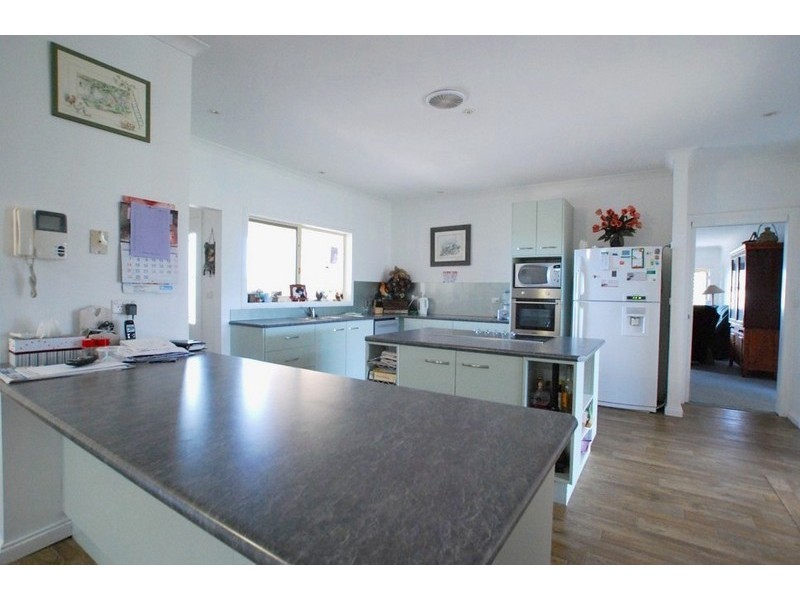 2  Bellamy Place, Pontville TAS 7030