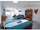 2  Bellamy Place, Pontville TAS 7030