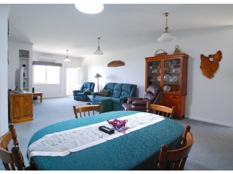 2  Bellamy Place, Pontville TAS 7030