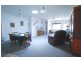 2  Bellamy Place, Pontville TAS 7030