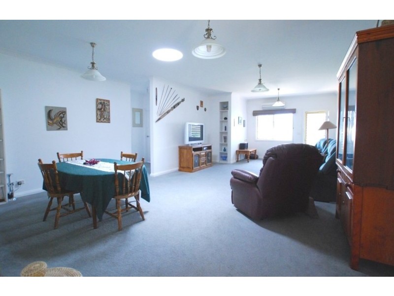 2  Bellamy Place, Pontville TAS 7030