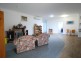 2  Bellamy Place, Pontville TAS 7030