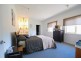 2  Bellamy Place, Pontville TAS 7030