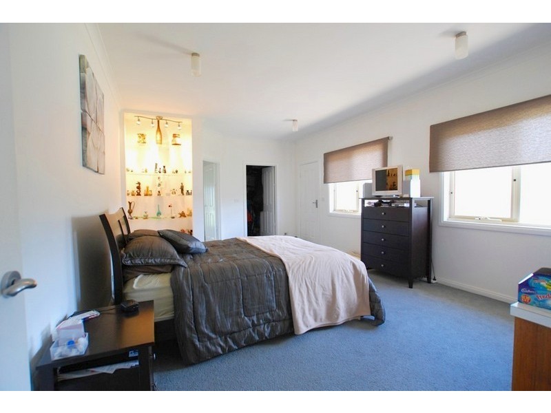 2  Bellamy Place, Pontville TAS 7030