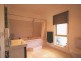 2  Bellamy Place, Pontville TAS 7030