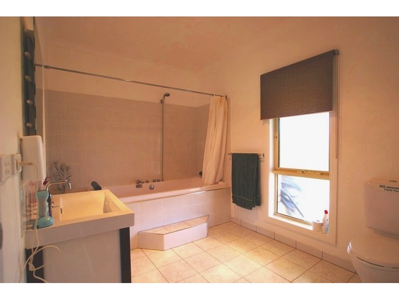 2  Bellamy Place, Pontville TAS 7030
