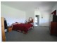 2  Bellamy Place, Pontville TAS 7030