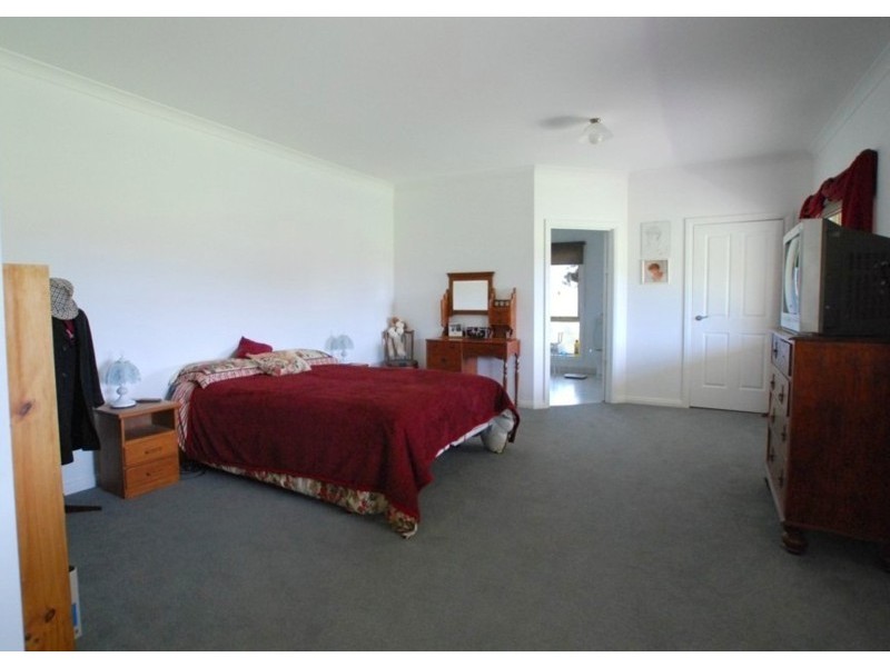 2  Bellamy Place, Pontville TAS 7030