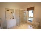 2  Bellamy Place, Pontville TAS 7030