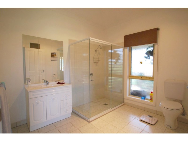 2  Bellamy Place, Pontville TAS 7030