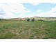 2  Bellamy Place, Pontville TAS 7030