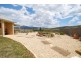 2  Bellamy Place, Pontville TAS 7030