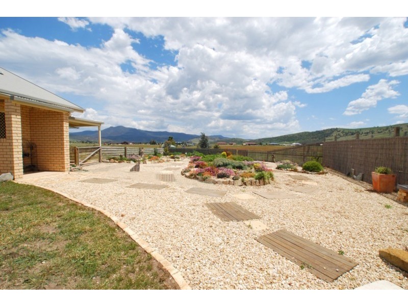 2  Bellamy Place, Pontville TAS 7030
