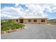 2  Bellamy Place, Pontville TAS 7030