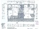 2  Bellamy Place, Pontville TAS 7030