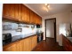 2/1 Gunn Court, Rosetta TAS 7010