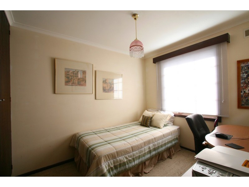 2/1 Gunn Court, Rosetta TAS 7010