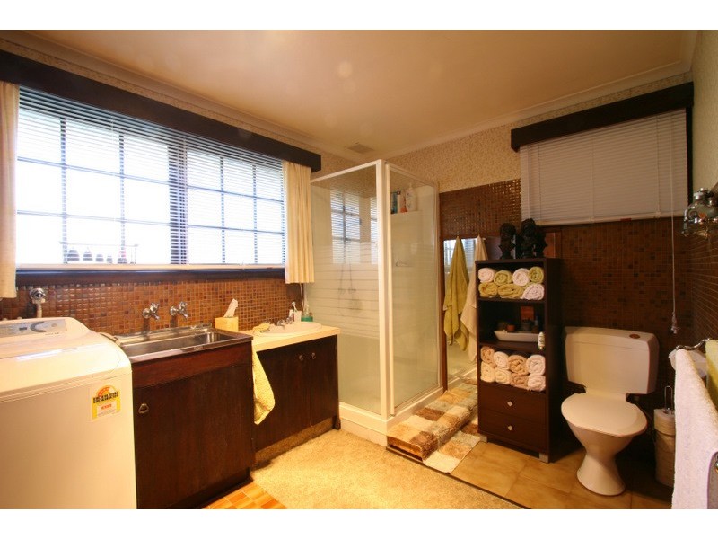 2/1 Gunn Court, Rosetta TAS 7010