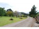 1804 Midland Highway, Bagdad TAS 7030