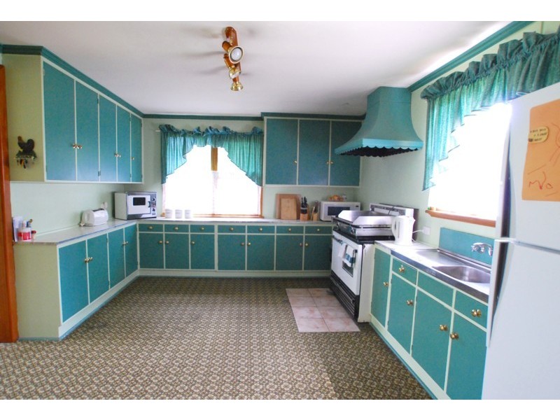 1804 Midland Highway, Bagdad TAS 7030