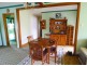 1804 Midland Highway, Bagdad TAS 7030
