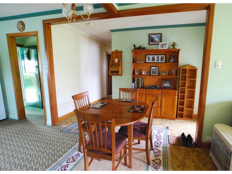 1804 Midland Highway, Bagdad TAS 7030
