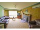 1804 Midland Highway, Bagdad TAS 7030